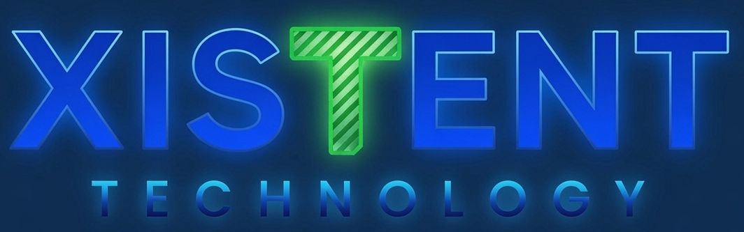 Xistent Technology