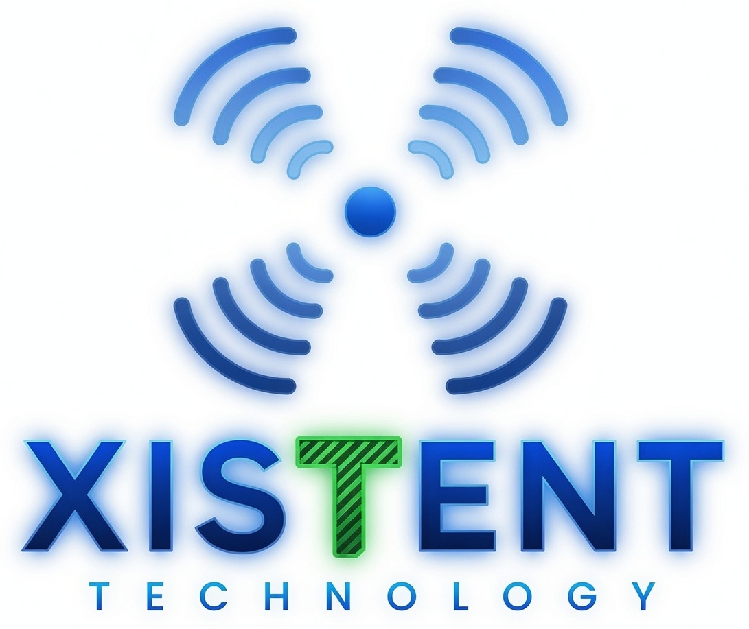 Xistent Technology